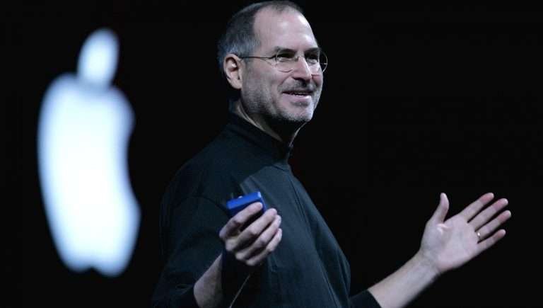 Scopri di più sull'articolo iPhone usciva 18 anni fa e cambiava il mondo