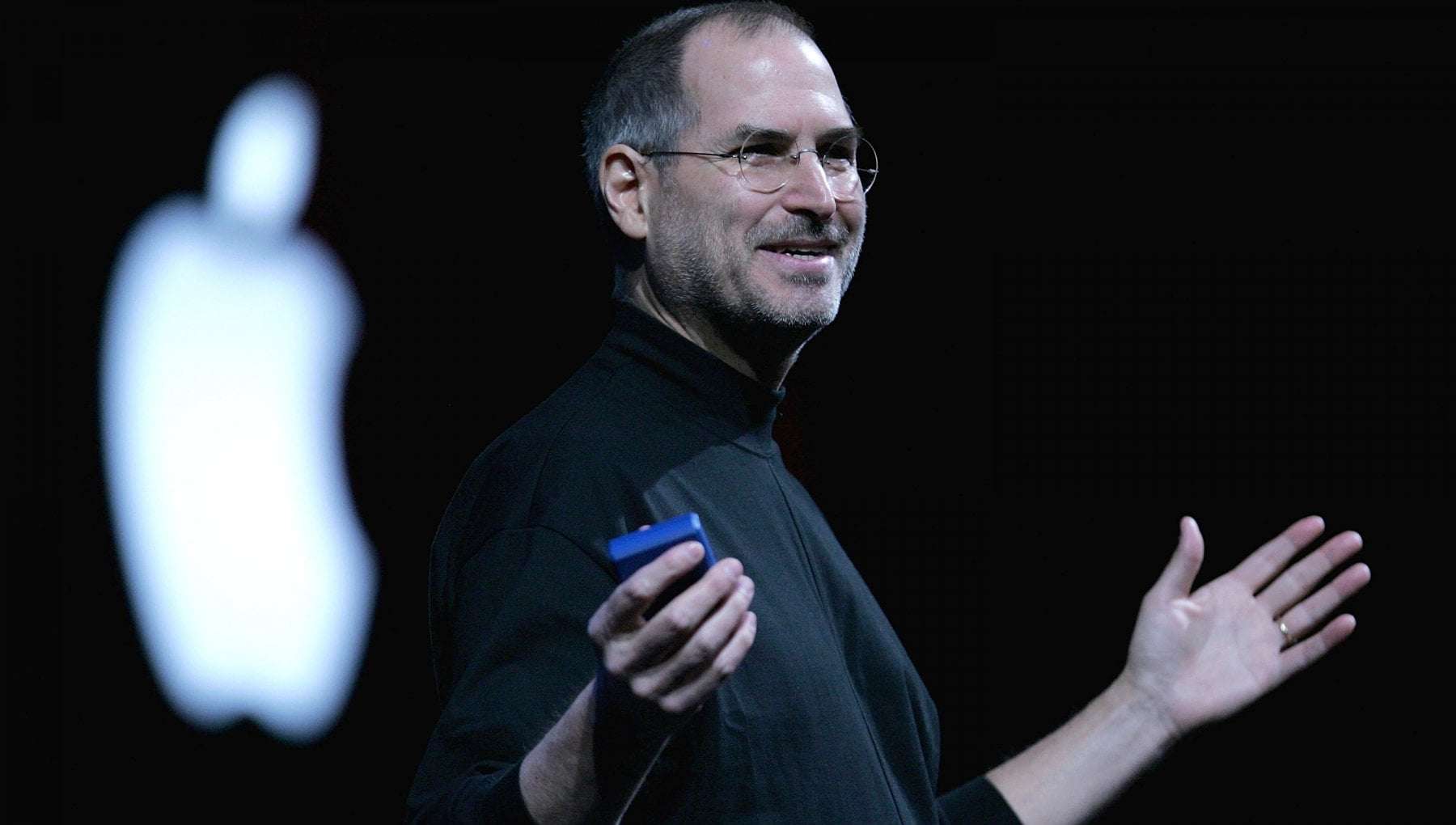 Scopri di più sull'articolo iPhone usciva 18 anni fa e cambiava il mondo