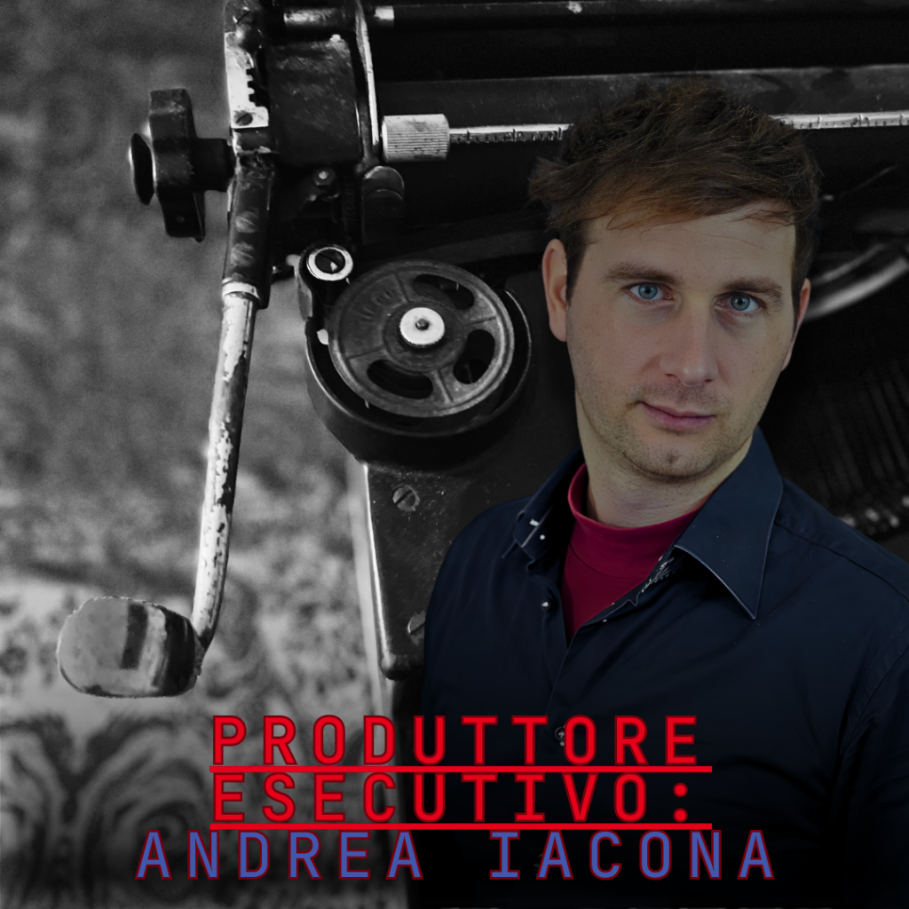 Resident Evil ALI serie tv Lisa Trevor produzione produttori