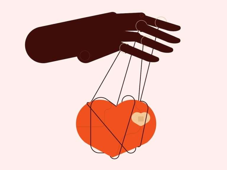 Scopri di più sull'articolo Attenzione al love bombing, puoi farti molto male!