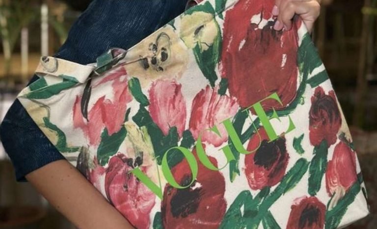 Scopri di più sull'articolo Caccia alla Tote Bag: quando l’omaggio diventa un lusso