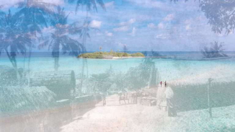 Scopri di più sull'articolo Maldive: il passato coloniale dietro i resort di lusso 