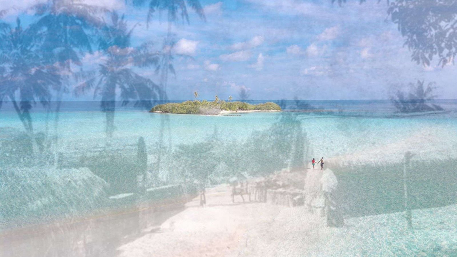 Scopri di più sull'articolo Maldive: il passato coloniale dietro i resort di lusso 