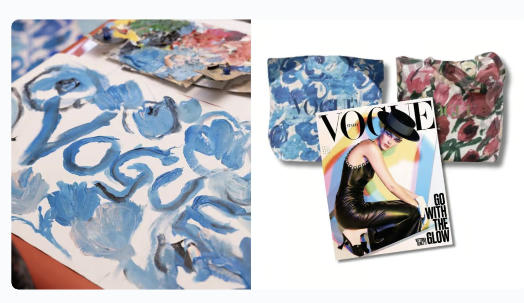 tote bag vogue 2025