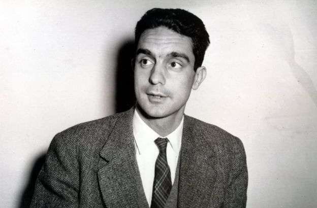 La leggerezza secondo Calvino: un superpotere per la mente nel mondo di oggi