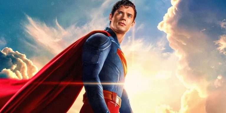Scopri di più sull'articolo Superman boicottato dalla destra americana