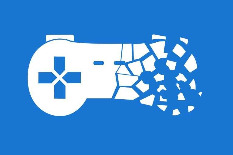 Scopri di più sull'articolo Videogames: firmare per non renderli “lost-media”