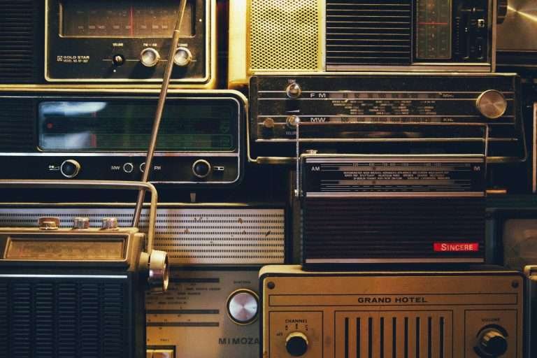Scopri di più sull'articolo F2RadioLab si prepara al FRU 2026: il Festival delle Radio Universitarie sarà a Napoli!