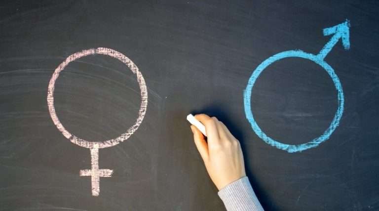 Scopri di più sull'articolo Educazione sessuale: la superpotenza segreta per dire “basta” ai femminicidi
