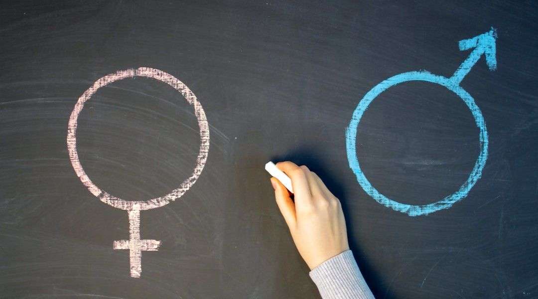 Scopri di più sull'articolo Educazione sessuale: la superpotenza segreta per dire “basta” ai femminicidi