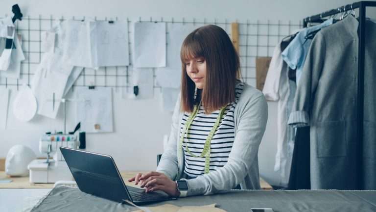 Scopri di più sull'articolo Fashion education: investimento o salto nel buio?