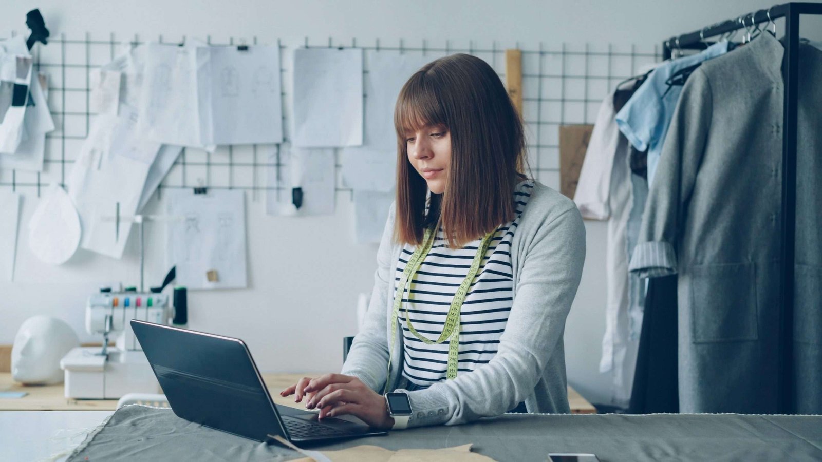 Al momento stai visualizzando Fashion education: investimento o salto nel buio?