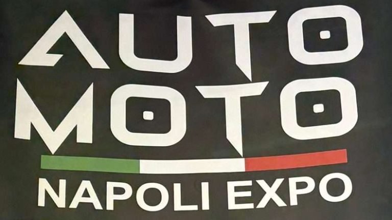 Scopri di più sull'articolo Auto Moto Napoli Expo: la prima edizione del più grande evento sui motori