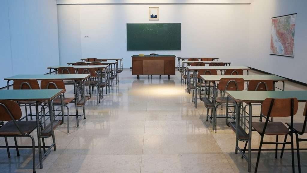 Tutte le novità della Maturità 2026