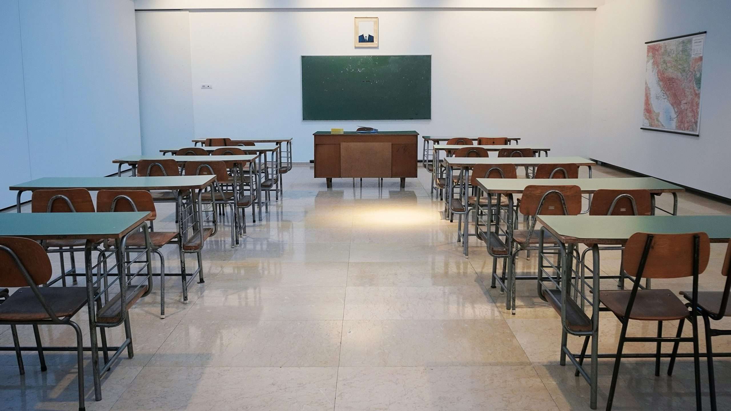 Scopri di più sull'articolo Tutte le novità della Maturità 2026