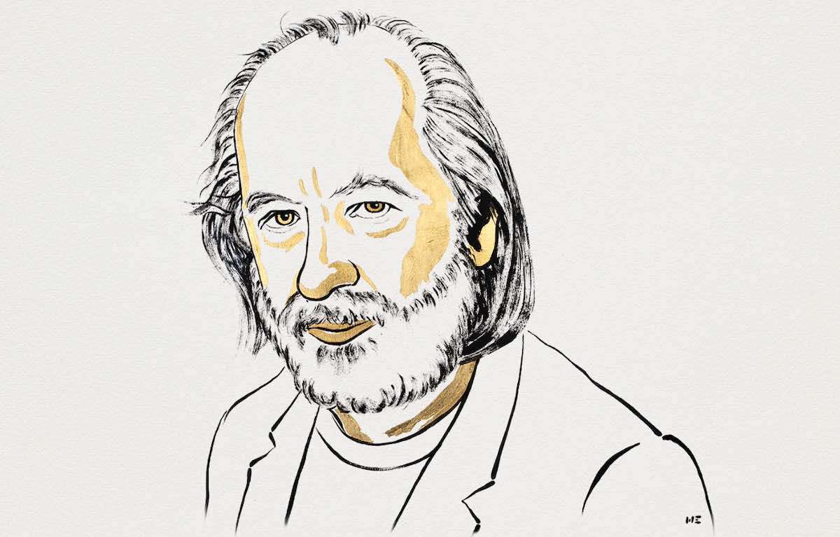 Al momento stai visualizzando Ha ancora senso vincere il Nobel?