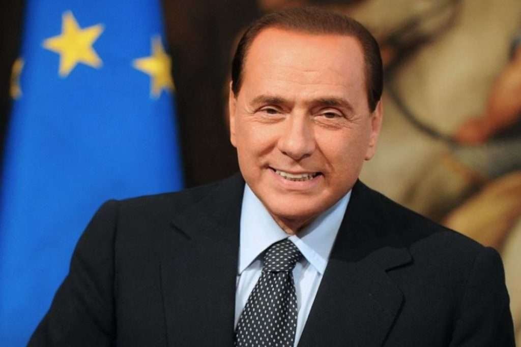Berlusconi ed il rapporto con la mafia, una storia durata oltre trent’anni 