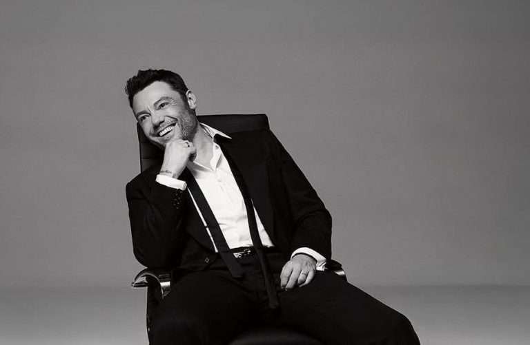 Scopri di più sull'articolo Le nuove hit di questa settimana: Charlie Charles, Tiziano Ferro e tanto altro