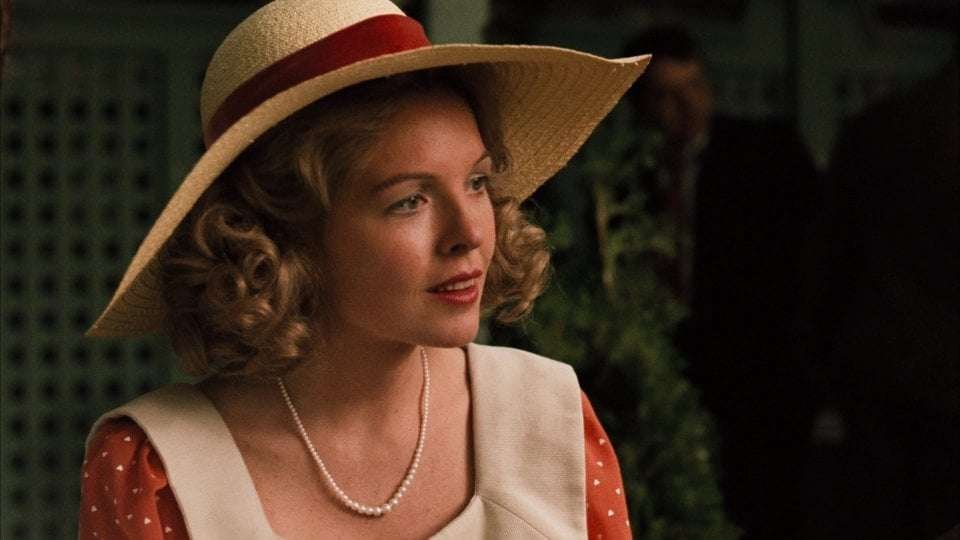 Lutto ad Hollywood: ci lascia Diane Keaton