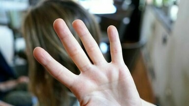 Condannato in appello: prima assolto perché “lei aveva già rapporti”