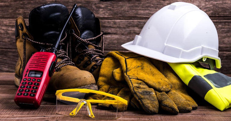 Scopri di più sull'articolo Ennesima morte sul lavoro: nessuna tutela per la classe lavoratrice 