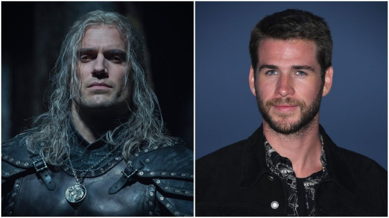 Scopri di più sull'articolo The Witcher 4: Henry Cavill lascia la serie Netflix