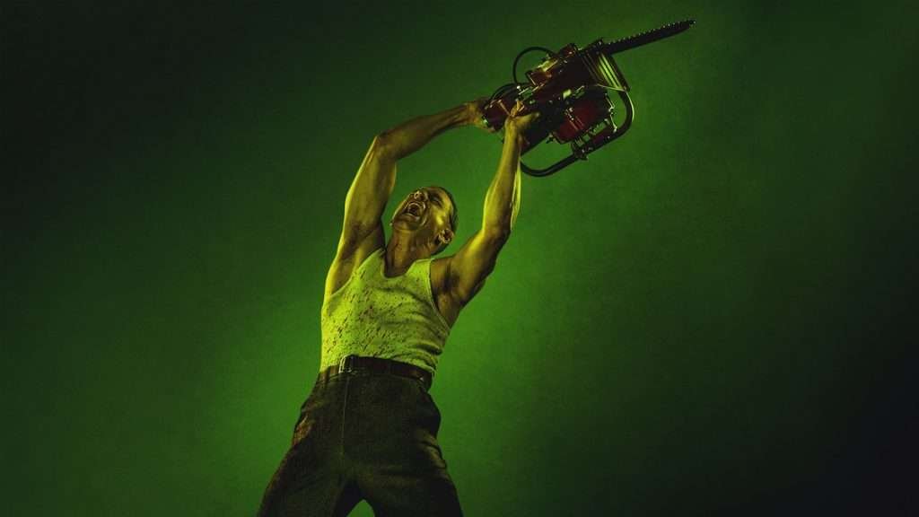 Monster: il macabro è un’ossessione o una passione?