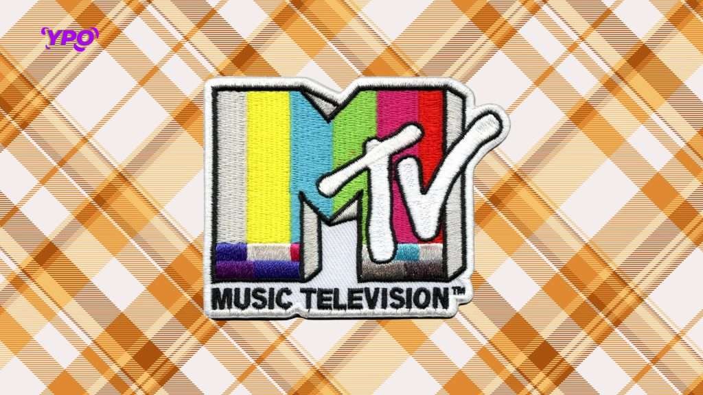 MTV chiude? Successi e insuccessi del musical channel