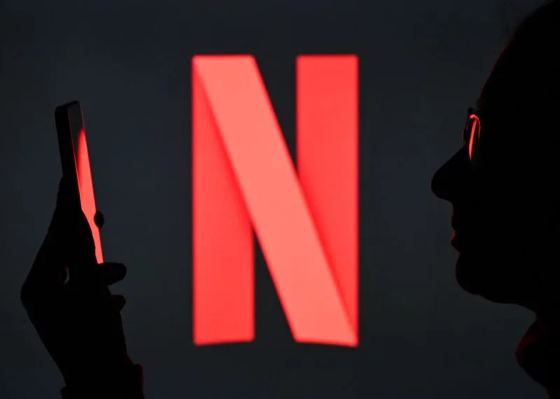 Netflix, storia di una rivoluzione audiovisiva