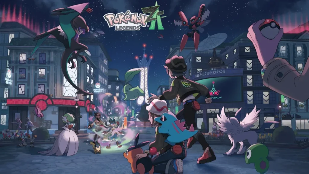 Pokémon: ascesa e declino del brand n.1 al mondo