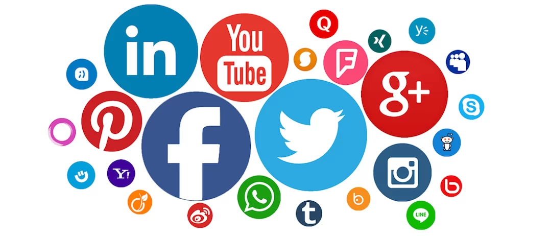 Scopri di più sull'articolo I social sono davvero il lavoro del futuro?