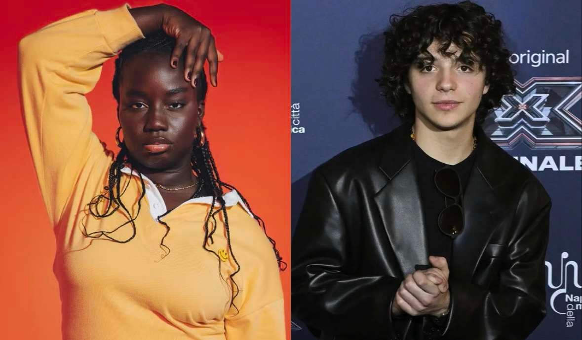 Scopri di più sull'articolo X Factor fa fatica a lanciare talenti