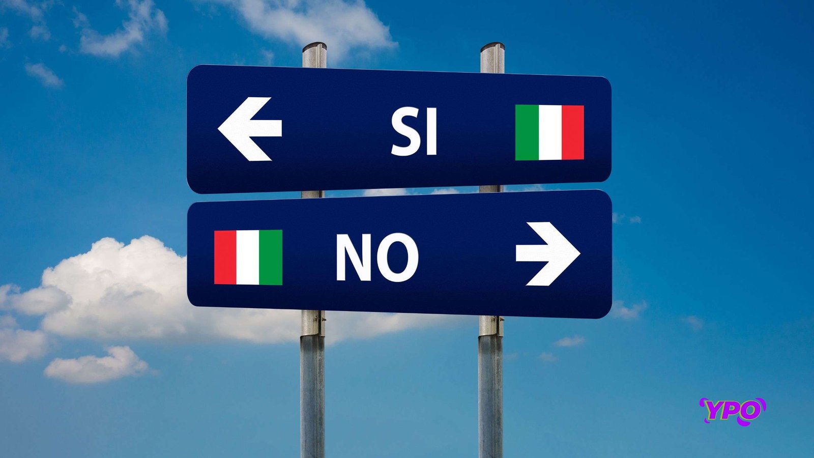 Scopri di più sull'articolo Referendum Giustizia: la riforma (importantissima) che nessuno conosce