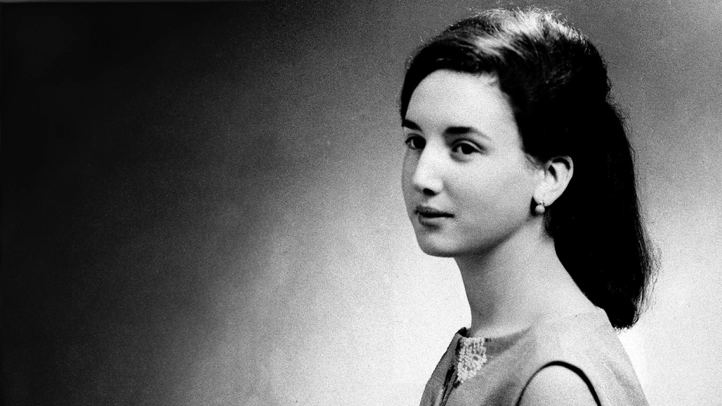 Franca Viola prima donna a denunciare uno stupratore