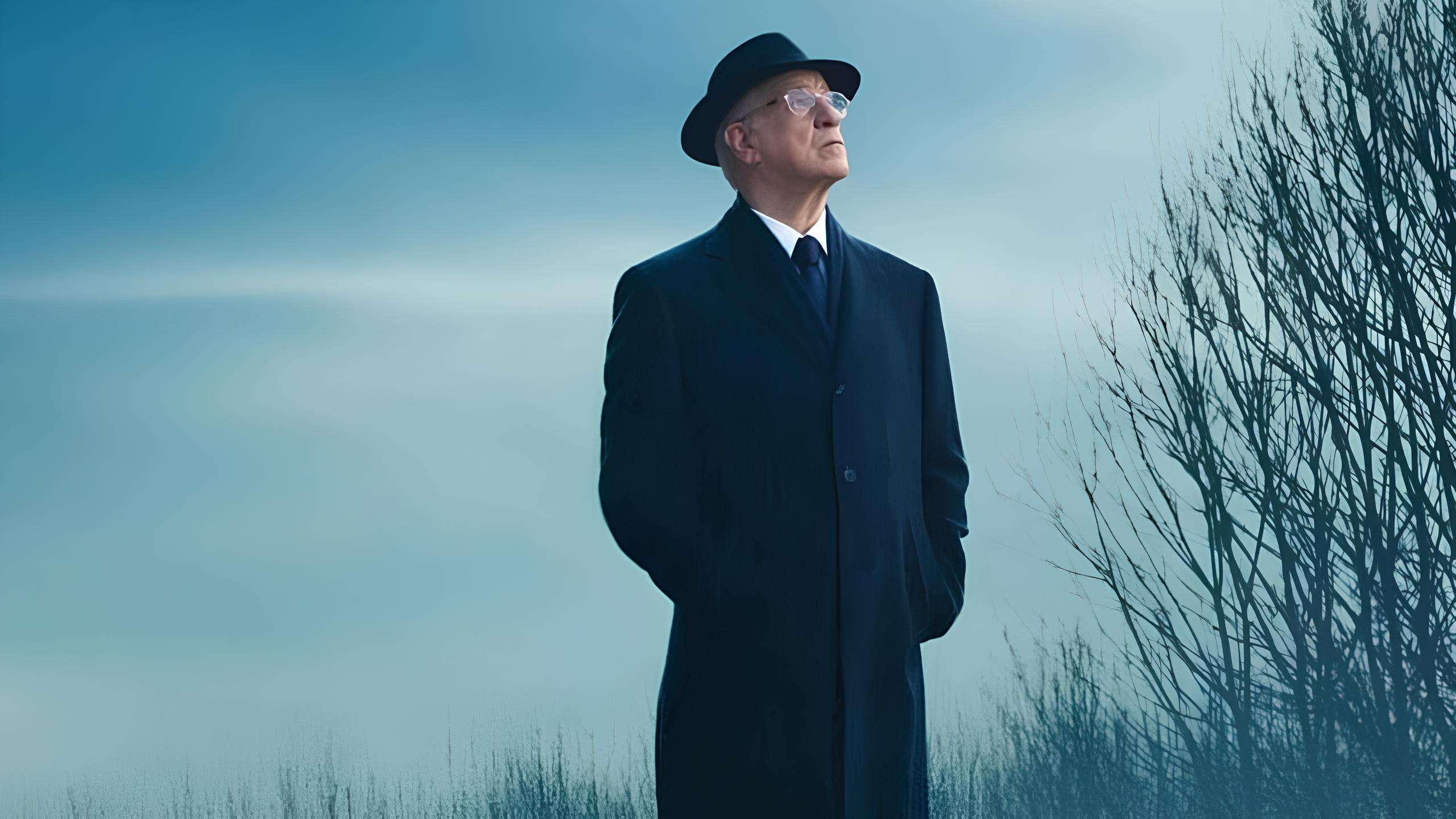 Scopri di più sull'articolo La Grazia di Paolo Sorrentino: te lo recensiamo noi!