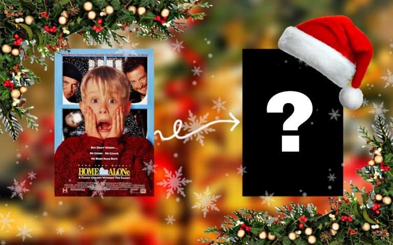 Scopri di più sull'articolo Film di Natale: 5 alternative ai cult più famosi