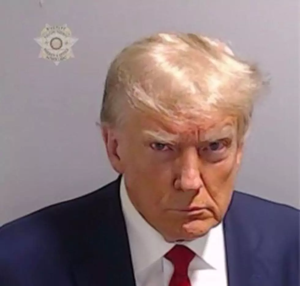 Settimane lunghe decenni: Trump la furia Settimane di decenni: Trump scatenato