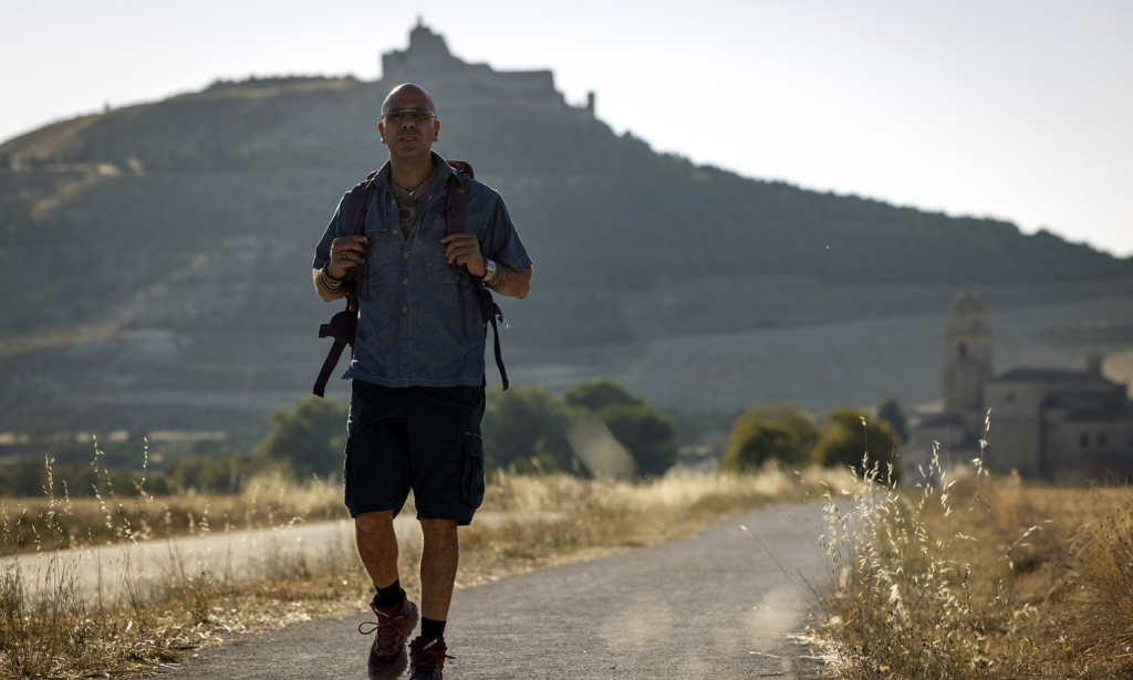 Buen Camino: tutto sul Cammino di Santiago