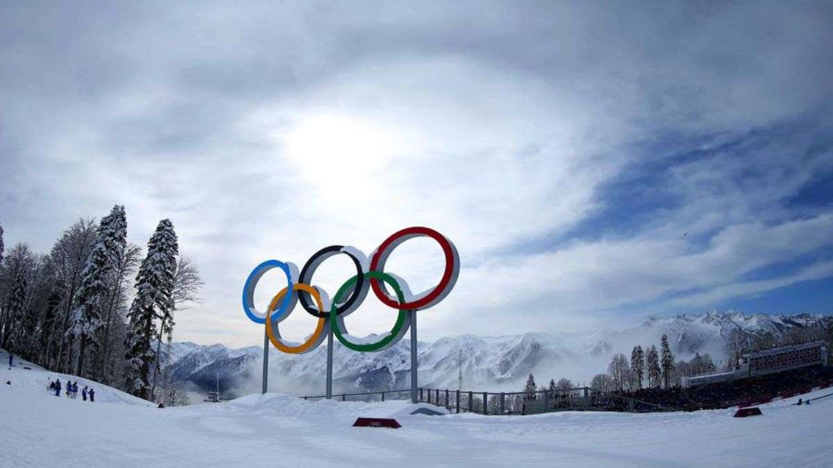 Scopri di più sull'articolo L’insostenibilità di Milano Cortina 2026