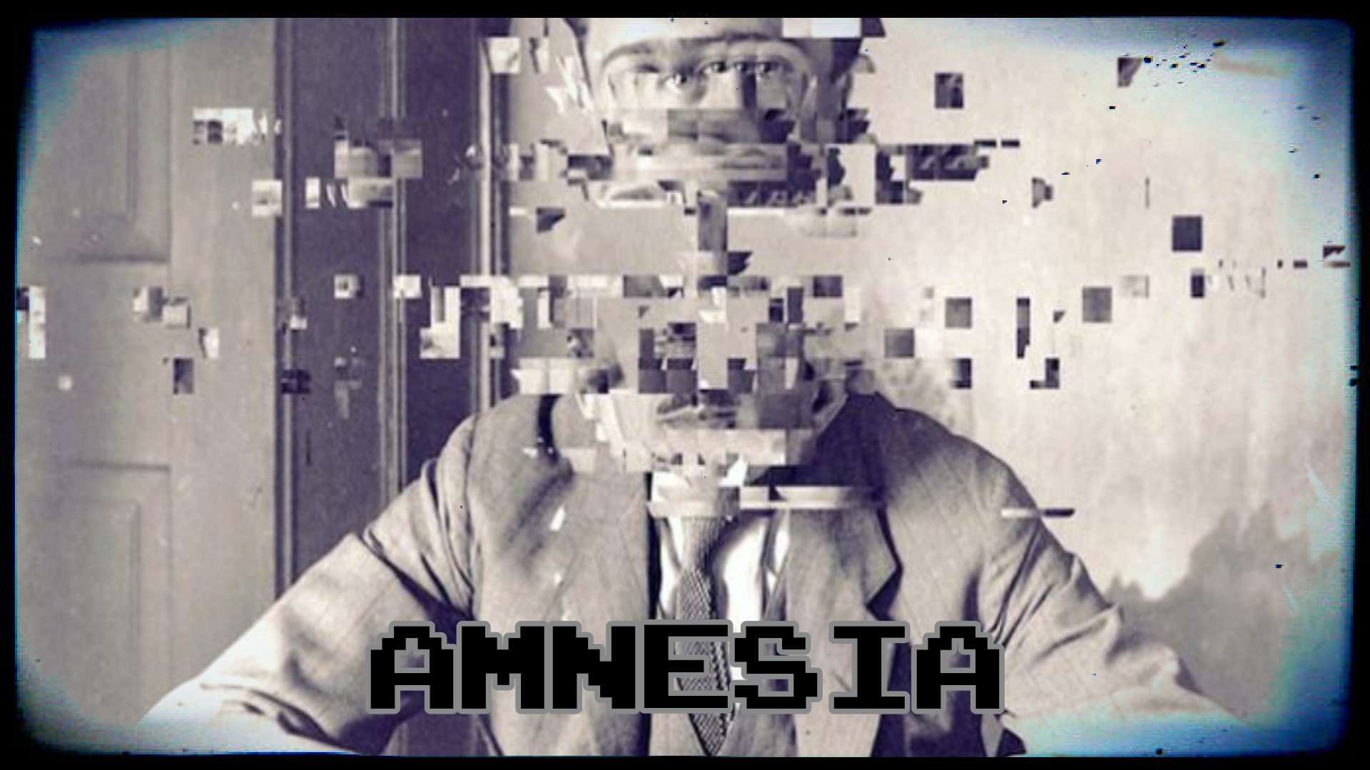 Scopri di più sull'articolo Amnesia digitale: siamo l’era più smemorata dell’umanità