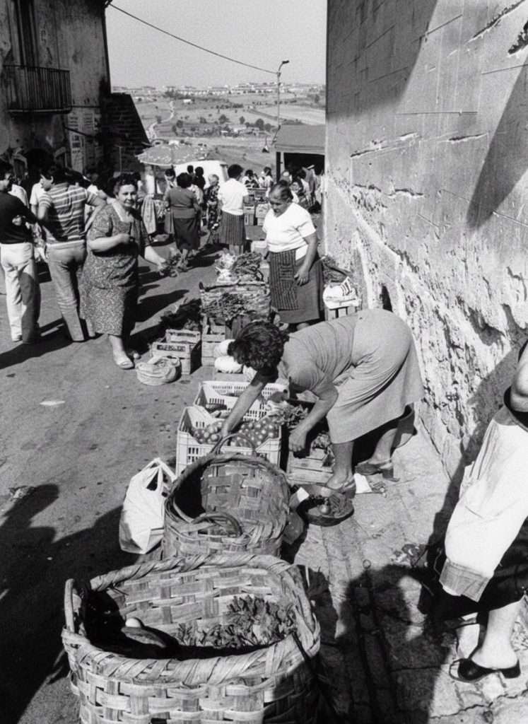 apice vecchia storia terremoto benevento ghost town