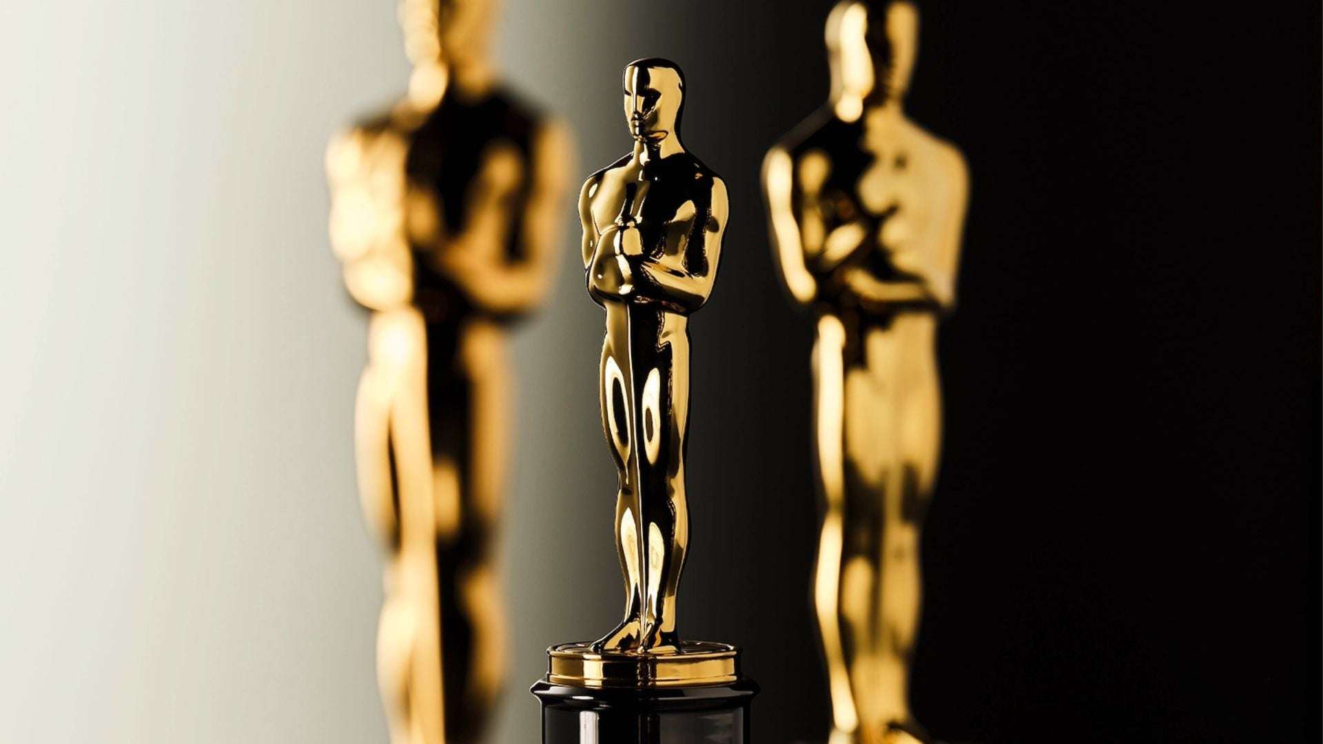 Scopri di più sull'articolo Oscar 2026: premi, vincitori e sorprese