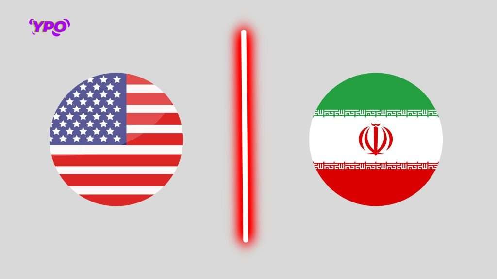 YPOSTA: le indispensabili linee rosse della settimana