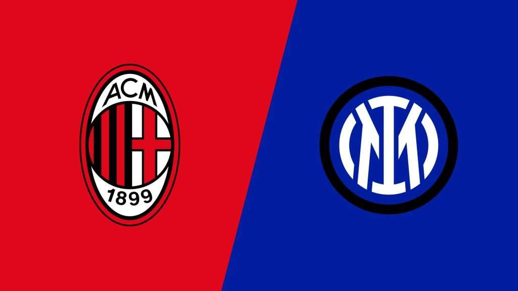 Milan: campionato riaperto (con una classe arbitrale scarsina…)