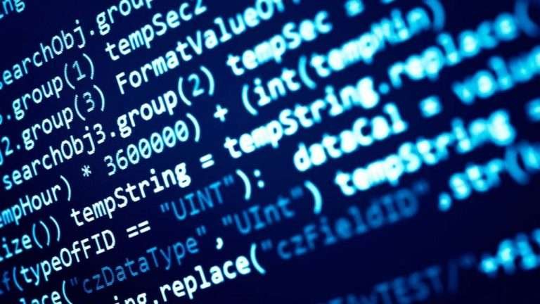 Scopri di più sull'articolo Algoritmo: la tecnologia del decennio