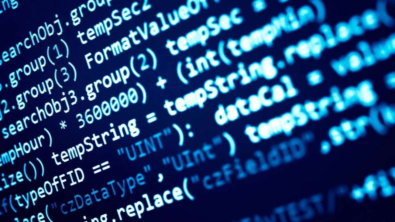 Scopri di più sull'articolo Algoritmo: la tecnologia del decennio