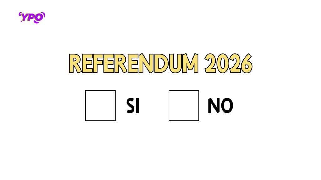 Referendum Giustizia 2026: perché SI e perché NO?