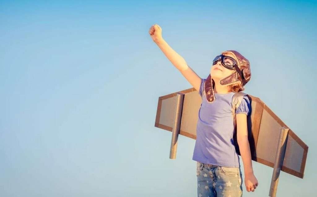 Il successo non rende felici
