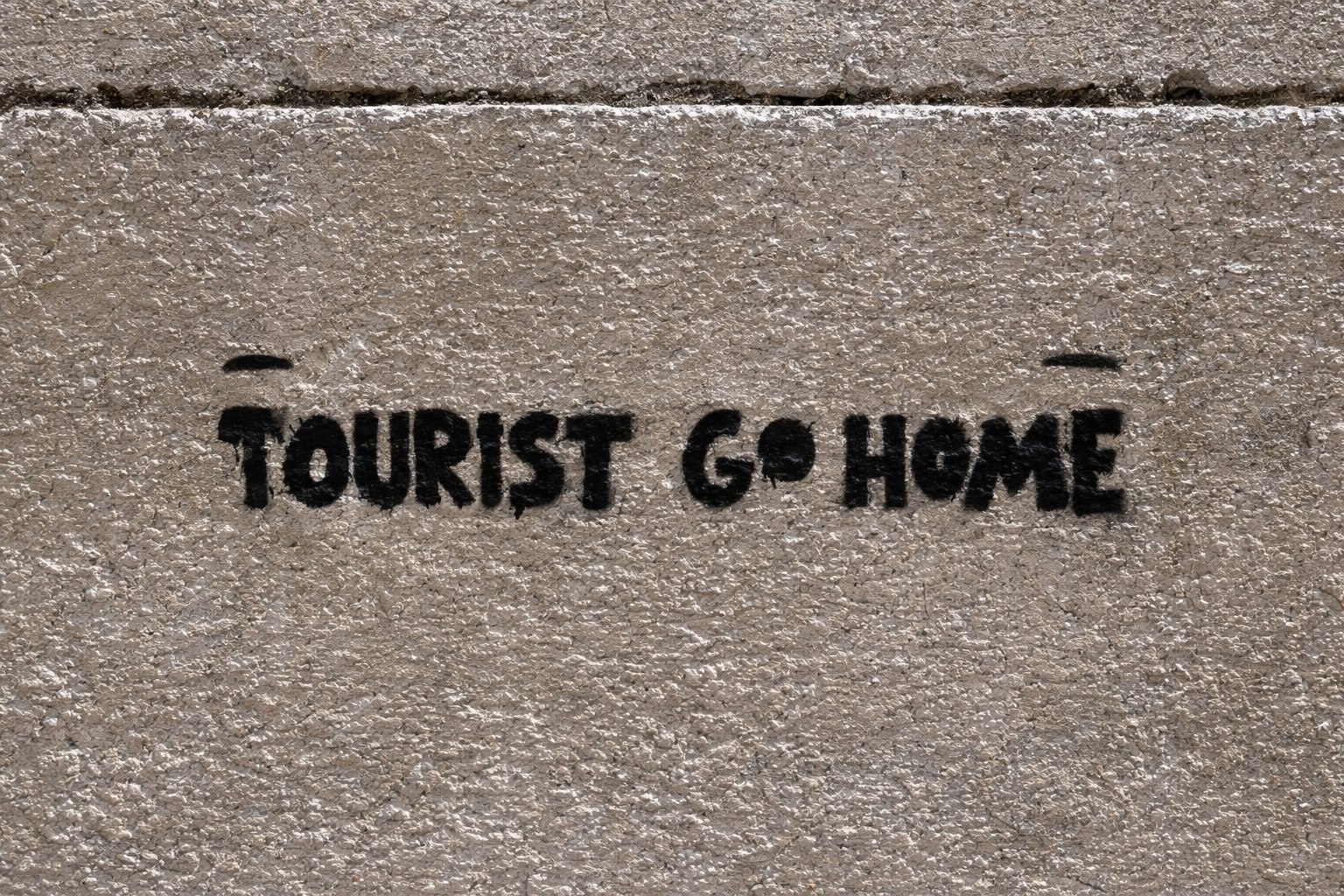 Scopri di più sull'articolo Turista responsabile: 4 scelte per essere più sostenibile in viaggio