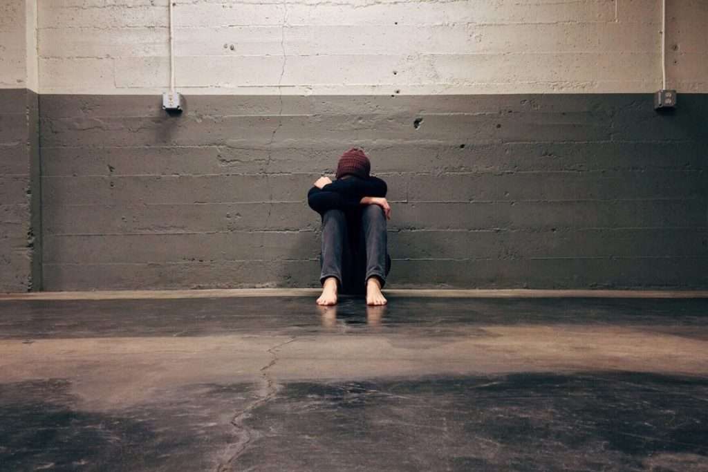Devianza e cambiamento: un sogno che non ha mai avuto il tempo di diventare realtà